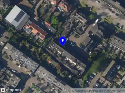 AB Enterprise Group Alphen aan den Rijn