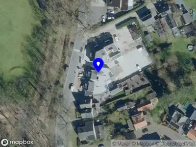 Interiordesignbox (Indebox)