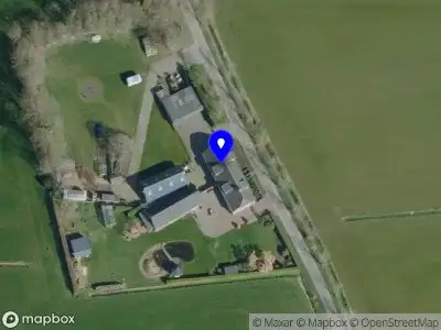 K. van Beers Dienstverlening