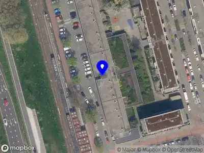 More by CQ Rotterdam