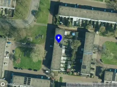 Lynsoft Enschede
