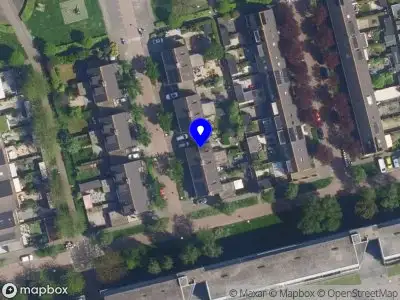 Holy Grind Enterprise