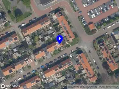 A.L. MediZorg Culemborg