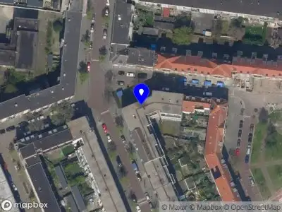 Kandela allround service Rotterdam