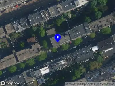 Leichtenberg Sociaal & Visueel Ontwerp