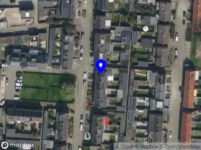 R. de Looff Techniek