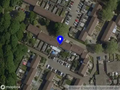 Nieuw bedrijf Hamza zorg