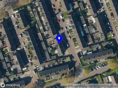 D.W. Allround Engineering