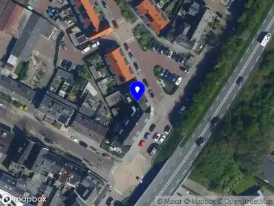 Nieuw bedrijf LL Investments B.V.