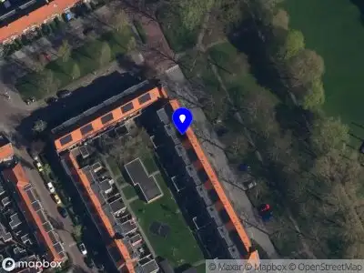 Stichting Vrienden van De Golden Raand