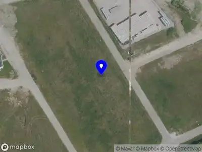 M. Verhoeven Holding B.V.