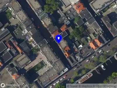 Nieuw bedrijf Kawa Grondwerken B.V.