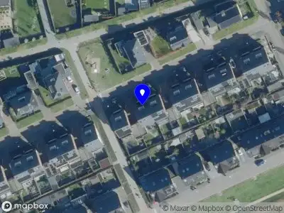 Staccato Beheer B.V. Rosmalen