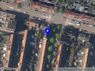 Woudenberg Investment B.V. Amersfoort