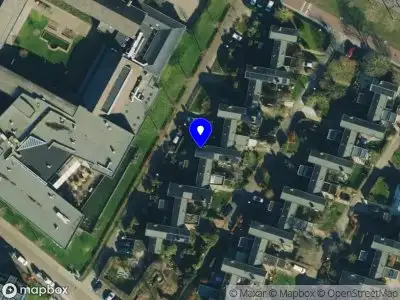 Arbezon B.V. Zwolle
