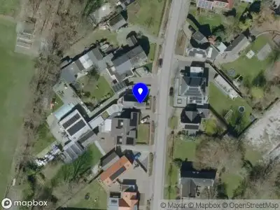 Nieuw bedrijf Fiechter Holding B.V.