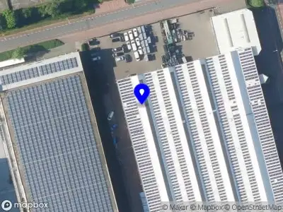 Auto Cosmetica Nijkerk B.V.