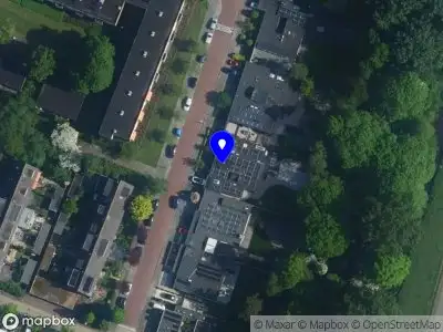 Vereniging van Eigenaars Newtonstraat 79 te Amsterdam Amstelveen