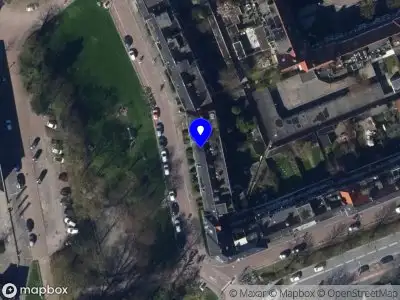 Stichting Spaces Groningen