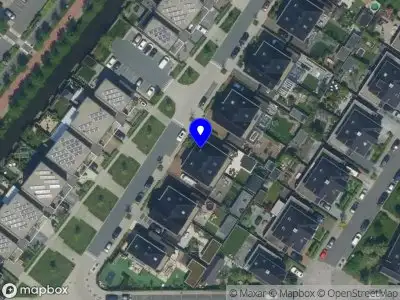 Badmintonclub Heemskerk Recreanten