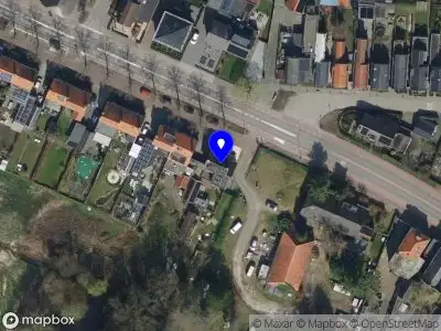 Nieuw bedrijf A.S. Holding B.V.