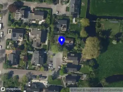 H. Visser Holding B.V.