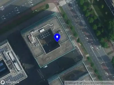 Zomertortel B.V. Amsterdam