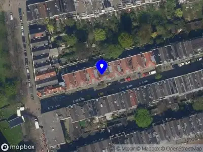 Bouma Productions Rotterdam