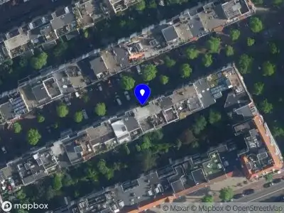 PEVE Trading Amsterdam