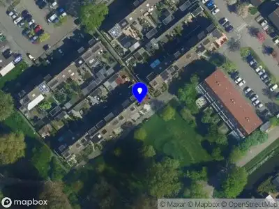 Zandstra Huis en Tuin Onderhoud Kudelstaart
