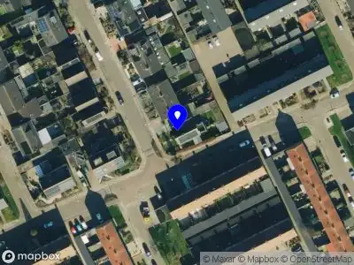 Nieuw bedrijf Innovatiecafe