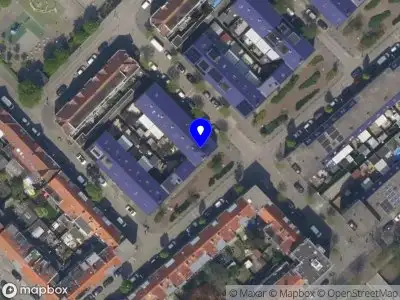 HMA Techniek Rotterdam