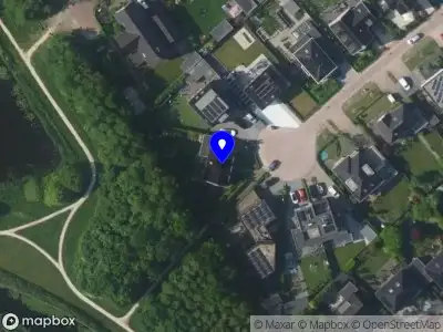 Healthspan Improvement Services, Keto Innovation And Science (HISKIAS) B.V. Almere