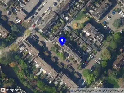 Tentij Training & Advies Leidschendam