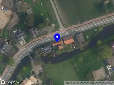 AB-leiderschapstraining Pijnacker