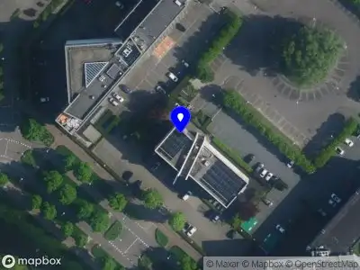 Techletes Hoofddorp