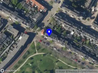 lux-aurora Utrecht