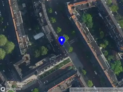 KWGJ Services Amsterdam