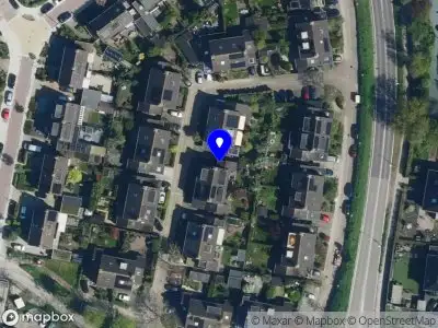 Balkandjiev Nederhorst Den Berg