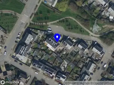 Zara online marketing