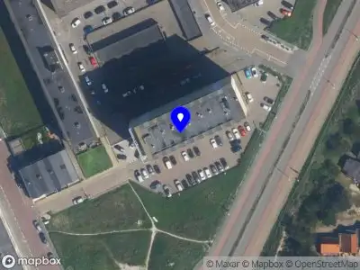 Holding A.M.-IMB. B.V.