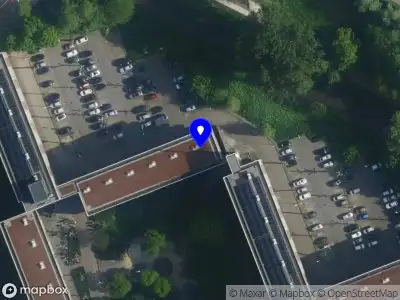 Nieuw bedrijf AnUpGlobal