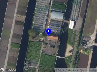 Grassenerf Boskoop