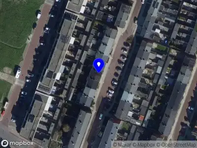 Jasper Totaalzorg Vlissingen