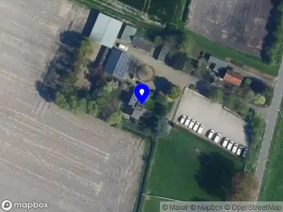 Outlet Services Amstelveen