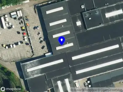Van de Leur Retail Holten B.V. Holten