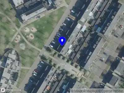 Çevik Services Oss