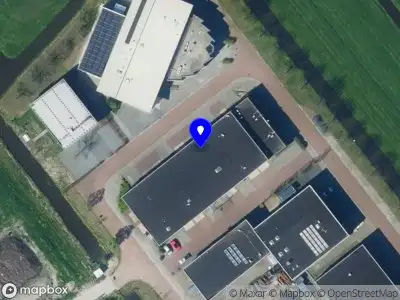 Nieuw bedrijf DK-online Trading VOF