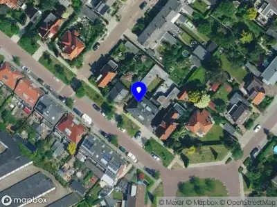 J.J. Holding B.V. Zutphen