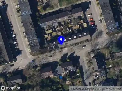 Jaro Willems Freelance